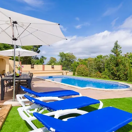 Vila Club Villamar - Nayara *