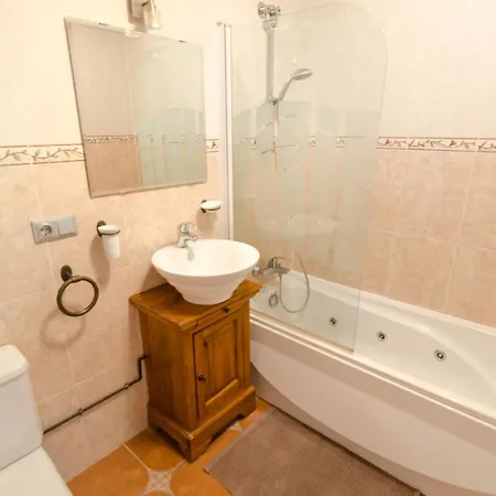 Vila Club Villamar - Nayara Lloret de Mar