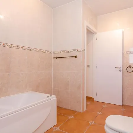Vila Club Villamar - Nayara Lloret de Mar