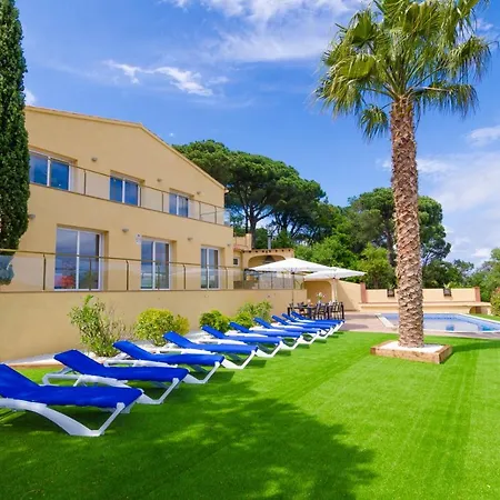Vila Club Villamar - Nayara